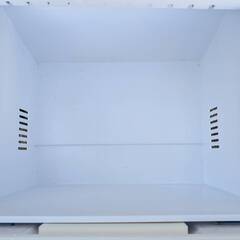 HITACHI R-V32RV（K）★日立/ノンフロン冷蔵庫/2022年製★サッと急冷却/うるおいチルド/うるおい野菜室