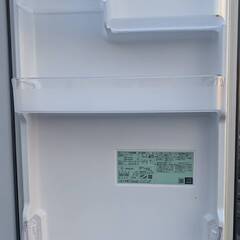 HITACHI R-V32RV（K）★日立/ノンフロン冷蔵庫/2022年製★サッと急冷却/うるおいチルド/うるおい野菜室