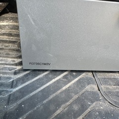 ビルトインコンロ LPガス(プロパン用)