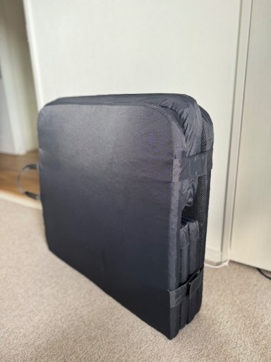 ブレインスリープ オールインワン グレー カイ様用 ブレインスリープ