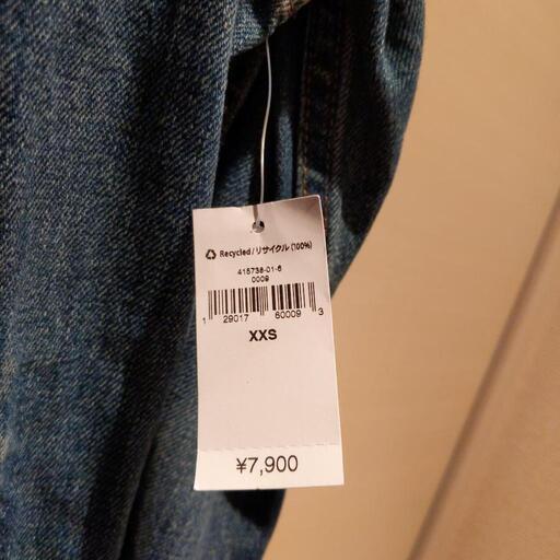 ゆか シャツワンピース WGスソカーブシャツワンピース - 【シサム工房 公式