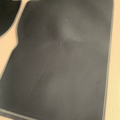 Levolva JF3系 JF4系 NBOX N BOXカスタム 専用ラゲッジルームカバー 防水ラゲッジマット バンパーカバー付【トランクカバー トランクマット ホンダ Nボックス N-BOX JF3 JF4 パーツ カーゴマット アクセサリー 車中泊グッズ フロアマット レヴォルヴァ】【SOVIE】