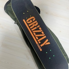 スケートボードGIRL SMOKE SESSION CAPSULE PACHECO 8.0インチ　　