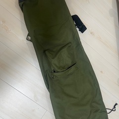 スケートボードGIRL SMOKE SESSION CAPSULE PACHECO 8.0インチ　　