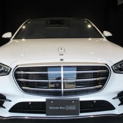 70off ベンツs500 4マチック新品タイヤ四本