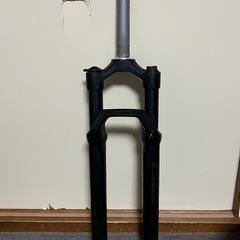 マウンテンバイク  GT Aggressor