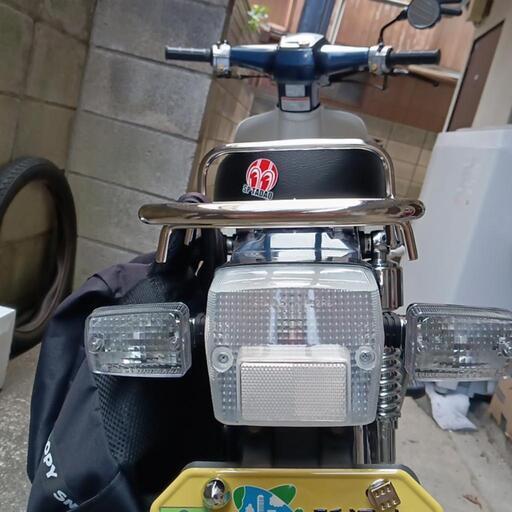 ②カブ角目　2,004　写真追加
