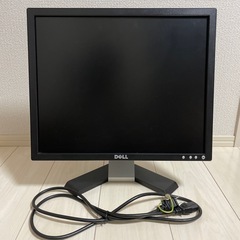 ゲーミングPCCore i7 6700 3.4GHzGTX1060 6G (けんじろー) 自動車学校 
