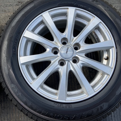 2023 ポケモンカード ラッキー #015 GEM MT