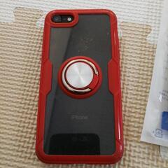 本日のみの値下げ iPhone SE 第2世代 (SE2)