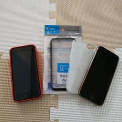 サ*7様 iPhone SE 第2世代 期間限定値下げ iPhone SE 第2世代 限定値下げ