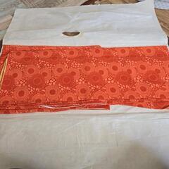 中古】福山市の着物を格安/激安/無料であげます・譲ります｜ジモティー 