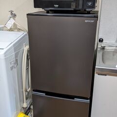 Panasonic 冷凍冷蔵庫NR-FV45S6-W 451ℓ