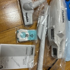 N094☆CAlfione Bike☆防犯登録料込