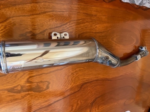 レストアベース/不動車 SUZUKI AddressV/アドレス50 CA1FA/AG50M 圧〇