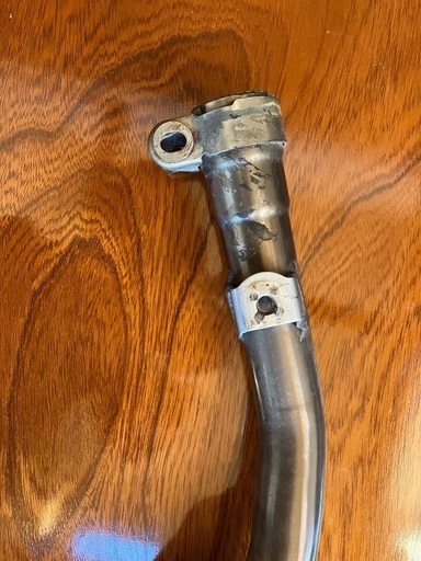 実働 レッツ4パレット CA45A マルーン（あずき）きれいかも福岡市南区