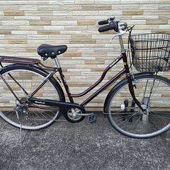 中古】町田駅の自転車を格安/激安/無料であげます・譲ります｜ジモティー