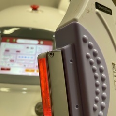 最終値下げ♪整備済み エストラボ ルミクス SHR&IPL 業務用脱毛器 定価 