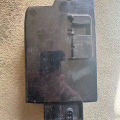 パナソニック電動自転車バッテリー　NKY580B02