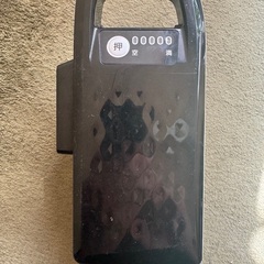 パナソニック電動自転車バッテリー　NKY580B02