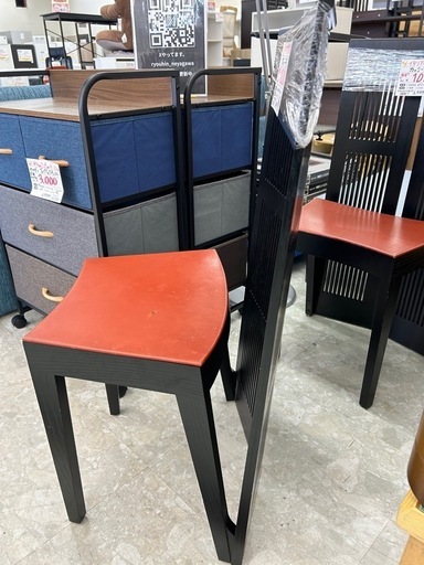 Tokukai公式アカウント 05 ページ　カッシーナチェアー Cassina（カッシーナ）412 CAB BABYキャブ ベビー （チャイナ