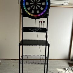 明日明後日の価格 グランボード3s ダーツボード