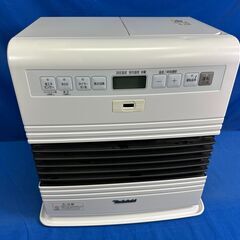 ☆Dainichi/ダイニチ☆ブルーヒーター FW-3717SDR 10畳～13畳 2017年製