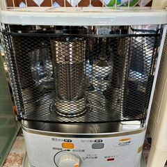 🤩CORONA/コロナ/石油ストーブ/木造8畳まで/コンクリート10畳まで