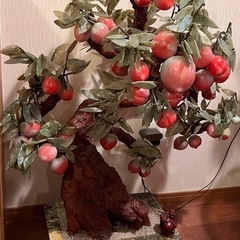 山岡荘八歴史文庫全巻（全100冊）