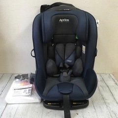 愛品館市原店】コンビクルムーヴ スマート ISOFIX エッグショック JG 