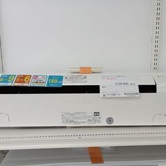 ☆ジモティ割あり☆ アグレクション 液晶テレビ 年式18年製 動作確認  