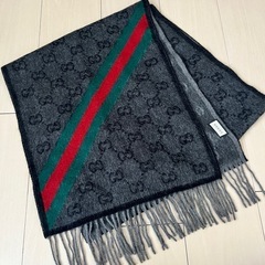【【GUCCI】】新品未使用【【男女兼用】】