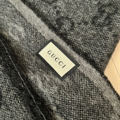 【【GUCCI】】新品未使用【【男女兼用】】