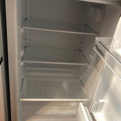 ⭐️ハイセンス・冷凍冷凍庫⭐️