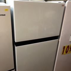 ⭐️ハイセンス・冷凍冷凍庫⭐️