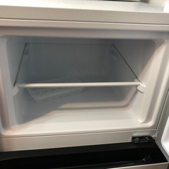 ⭐️ハイセンス・冷凍冷凍庫⭐️
