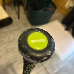 マルチ　ワニクラッシャー　半年使用