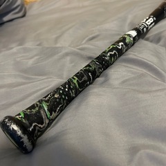 マルチ　ワニクラッシャー　半年使用