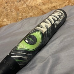 マルチ　ワニクラッシャー　半年使用