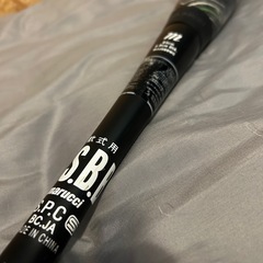 マルチ　ワニクラッシャー　半年使用