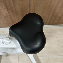 最終値下げ・FlexiSpot V9 フィットネスバイク スタンディングデスク