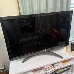 東芝 液晶テレビ 42ZG2 42インチ 2012年製 録画機能内蔵 東芝 液晶テレビ 42ZG2 42インチ 2012年製 録画機能内蔵