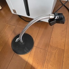 スマートレーサ　集塵機　ネイル　ネイルサロン