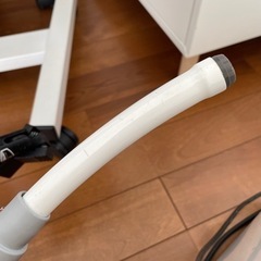 スマートレーサ　集塵機　ネイル　ネイルサロン