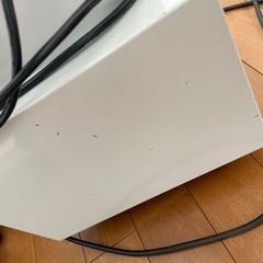 スマートレーサ　集塵機　ネイル　ネイルサロン