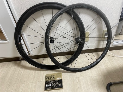 ボーラワン(cult化)ダークラベル35TU ボーラワン(cult化)ダークラベル35TU