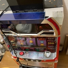 10個SMC CDQ02L40-20DCZ-M9N (ga) 菊池のプリンターの中古あげます  