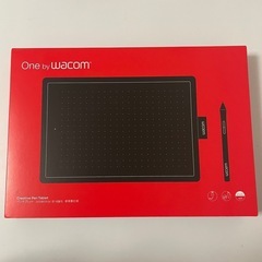 宮城県のペンタブレットの中古が安い！激安で譲ります・無料であげます｜ジモティー