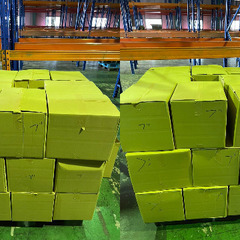 本 書籍 写真集 セドリ 販売 古本 まとめ セット