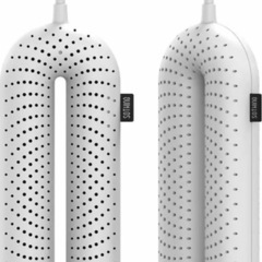 東京都 目黒区のスキーブーツの中古が安い！激安で譲ります・無料で  